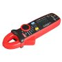 UT211B 60A Mini Clamp Meter