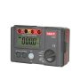 UT522 Digital Earth Tester