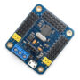24 Channel PWM Servo Motor Driver Controller Board Module for Arduino