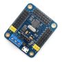 24 Channel PWM Servo Motor Driver Controller Board Module for Arduino