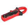 UT205A 1000A Digital Clamp Meter