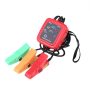 UT262C Non-Contact Phase Detector