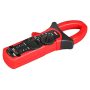 UT206A 1000A Digital Clamp Meter