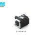 Nema 23 Stepper Motor 24Vdc 3A Torque 1.3 N.m 700 rpm