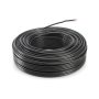 El Ekhlas Cable 2.00mm sq 450/750 V per Metre