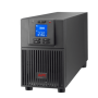APC Easy UPS On-Line SRV Ext. Runtime 2000VA 230V with External Battery Pack SRV2KIL