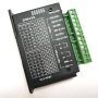 DM 432 Stepper Motor Driver TB6600 upgraded version 4.0A 42VDC