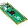 Raspberry Desktop Motherboards Mini ITX pi pico