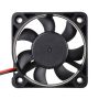 DC Fan 5V Size 5x5
