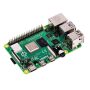 Raspberry Pi 4 Model B 8GB RAM