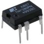 TNY280