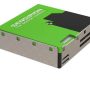 Original Dust Particulate Matter Sensor SPS30
