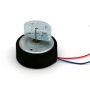 24mm Vibration Motor- 12mm Type Model NFP-324-100