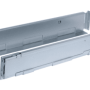 APC SMART-UPS RT 19" Rail Kit For 5k/6k/8k/10k/15k/20kVA SRTGRK1