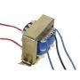 AC Transformer 12 500mA