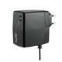 APC Network Power supply with battery backup 12Vdc 1A CEE7 lithium battery CP12010LI-GR