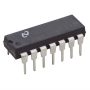 CD4017 DIP-16