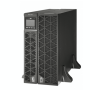 APC Easy UPS On-Line SRV 1000VA RM 230V with Extended Runtime Battery Pack, Rail Kit SRV1KRILRK