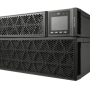 APC Smart-UPS RT 192V 32x5Ah BP without Rail kit SRTG192XLBP4