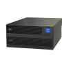 APC Easy UPS On-Line SRV 10000VA RM 230V with Extended Runtime Battery Pack, Rail Kit SRV10KRILRK
