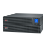 APC Easy UPS On-Line SRV 2000VA RM 230V with Extended Runtime Battery Pack, Rail Kit SRV2KRILRK