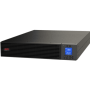 APC Easy UPS On-Line SRV 2000VA RM 230V with Rail Kit SRV2KRIRK