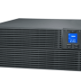 APC Easy UPS On-Line SRV 3000VA RM 230V with Extended Runtime Battery Pack, Rail Kit SRV3KRILRK