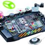 STEM Toys Circuit Lab Electronics Exploration Kit 328 in 1 STEAM Projects