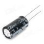 Electrolytic Capacitors 2200uF 35V