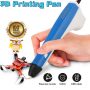 3D Printing Pen SUNLU Prince M1