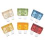 Automotive Car Blade Fuse