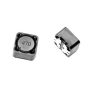 47uH Shielded SMD Power Coil Inductor - CDRH127
