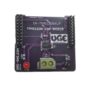 MCP2551 CAN-BUS Shield For TIVA-C TM4C123 ARM Board