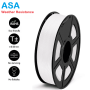 UGE Brand Filament ASA Weather resistance filament