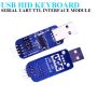digital-keyboard-serial-uart-ttl-to-hid-keyboard-emulator