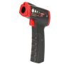 Infrared Thermometer UNI-T UT300S