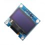 OLED 0
