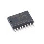 PCF8574T I2C Controller SMD SOP16pin