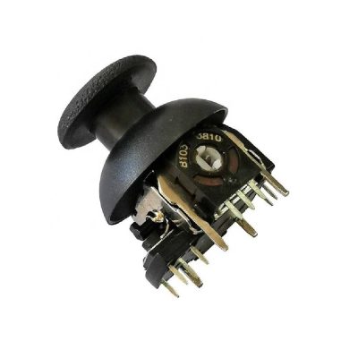 Joystick Thumb potentiometer 10K