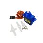 Servo Motor 180 degree SG-90