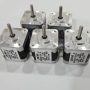 3D Printer Nema17 Stepper Motor Package 5 Pcs X JK42HS40-1704-13A Offer