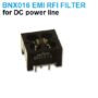EMI RFI Filter 15A 25VDC DIP Original Murata BNX016