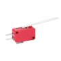 Micro Limit Switch Long