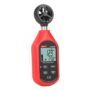 UT363BT Mini Anemometer Mini Wind Speed and Temperature Meter (UT363-BT)
