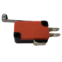 Micro Limit Switch with Long roller lever