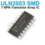 ULN2003A SMD 16PIN
