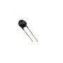 MF52 NTC Thermistor 3K