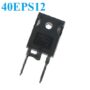 DIODE 40EPS12 40A 1200V TO247