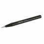 TNI-U High Quality 60W Replacement Soldering Iron Tip