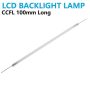 CCFL LAMP 100m for LED Screen Backlight